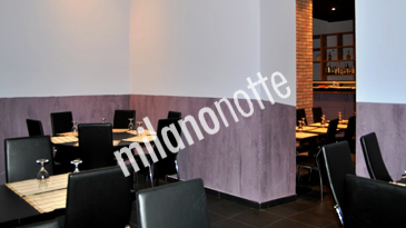 Ristorante  Jap One Milano
